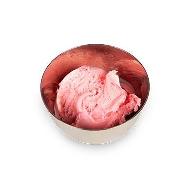 Ice Cream 1 Scoop